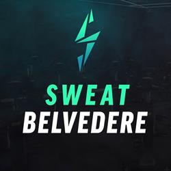 Sweat - Belvedere, Bucureşti