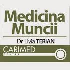 Carimed Center SRL, Oradea