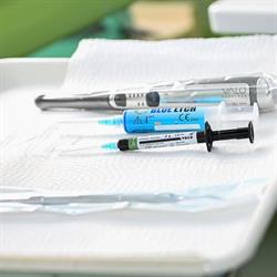 Fazakas Dental, Praid