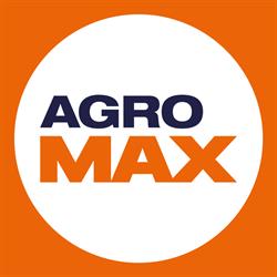 AgroMAX, Tăuţii-Măgherăuş