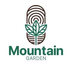 Mountain Garden, Sânpetru