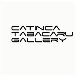 Galeria Catinca Tabacaru, Bucureşti