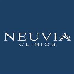 Neuvia Clinics, Roşu