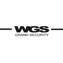 WGS SECURITY GROUP SRL, Oradea