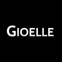 Gioelle, Floreşti