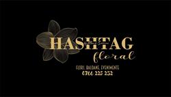 Hashtag floral & more, Focşani