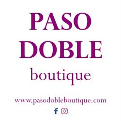 Paso Doble Boutique, Cluj-Napoca