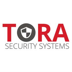 TORA SECURITY SYSTEMS S.R.L. (CONSTANTA), Constanţa