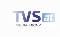 TVSAT Media Group, Râmnicu Sărat