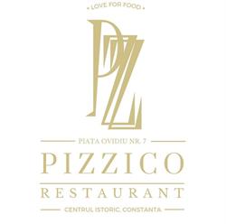 Pizzico, Constanţa