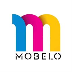 Mobelo, Sibiu