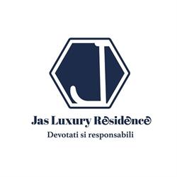 JAS Residence Corbeanca, Ostratu