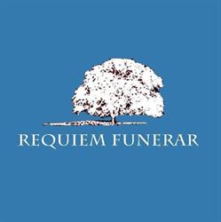 Requiem Funerar, Cluj-Napoca