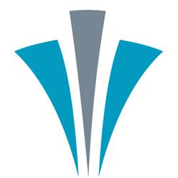 S.C. ENDOLEARNING S.R.L., Iaşi