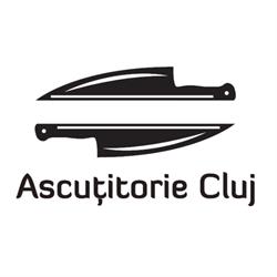Ascutitorie Cluj-Napoca