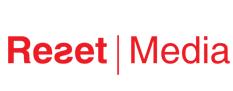 Reset Media S.r.l, Cluj-Napoca
