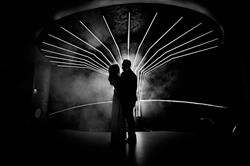 Abys Photography - Fotograf evenimente - Andi Voicu, Craiova