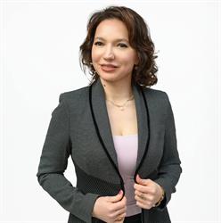 Clinica Phoenix - Cabinet Individual de psihologie Elena Cristina Trainoschi, Vălenii de Munte