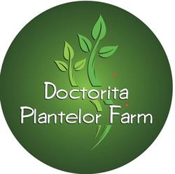 SC DOCTORITA PLANTELOR FARM SRL, Bascov