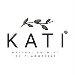 KATI Naturals - Labor, Sfântu Gheorghe