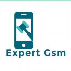 Expert Gsm, Suceava