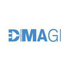 Distribution Magi SRL, Şcheia