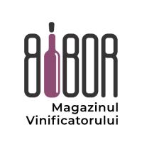 Bibor - Magazinul Vinificatorului, Diosig