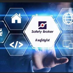 Safety Broker-Asigurari Mures-Cozma Eva Angella, Târgu Mureş