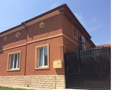 Casa Brezeanu, Timişoara