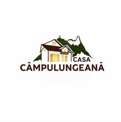 Casa Câmpulungeană, Câmpulung Moldovenesc