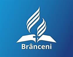 Biserica Adventistă de Ziua a Şaptea Brânceni
