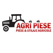 Agripiese, Adjud