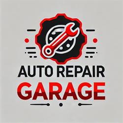 SC AUTO REPAIR GARAGE SRL, Strejnicu