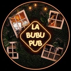 La Bubu Pub, Roşiori de Vede
