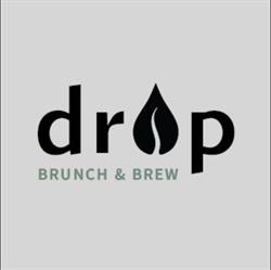 Drop CoffeeShop, Beiuş