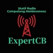 Auto Accesorii & Statii Radio Campulung Moldovenesc