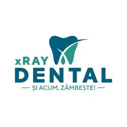 xRAY DENTAL, Craiova