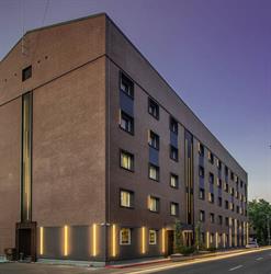 Campeador Inn, Cluj-Napoca