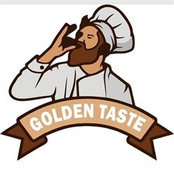 Golden Taste TM, Timişoara