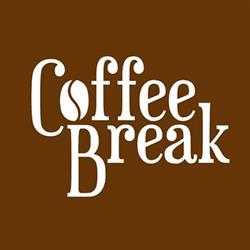 CoffeeBreak, Cluj-Napoca
