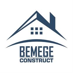 BEMEGE Construct S.R.L., Reghin