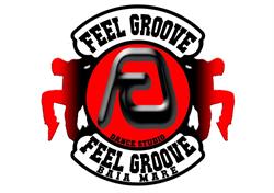Feel Groove Dance Studio, Baia Mare