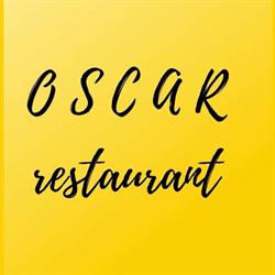 RESTAURANT (HOTEL) OSCAR, Câmpina