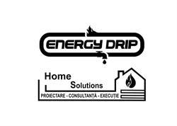 Energy Drip, Satu Mare