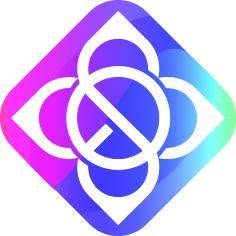 SEO Expert Romania, Bucureşti