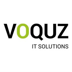 VOQUZ, Cluj-Napoca