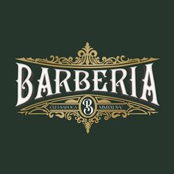 Barberia - City Center, Cluj-Napoca