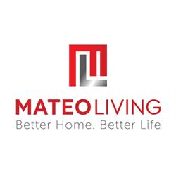 Mateo Living, Timişoara