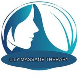 Lily massage therapy, Curtea de Argeş