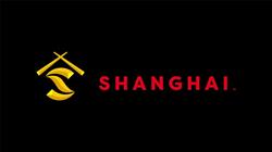 Restaurant Shanghai, Cluj-Napoca